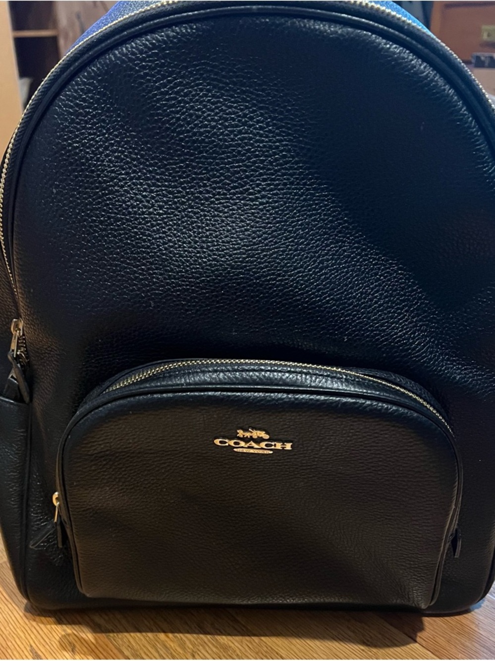 listing-status-banner